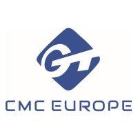 cmc europe logo image