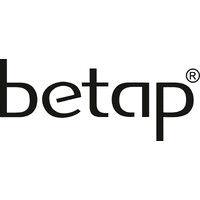 betap logo image