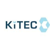 kitec (king's technology evaluation centre) logo image