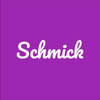 schmick inc.