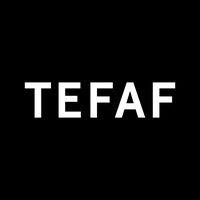 tefaf logo image