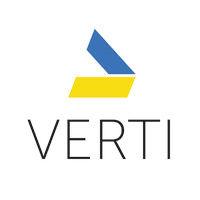 verti cz logo image