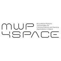 mwp4space logo image