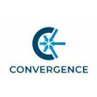 convergence design services