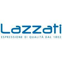 lazzati industria grafica s.r.l. società benefit