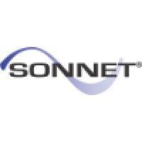 sonnet software logo image