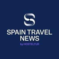 spain travel news 🇬🇧