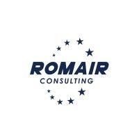 romair consulting