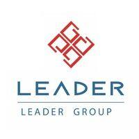 leader investment group - lig logo image