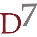 logo of Deck 7