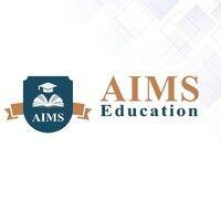 aims education ghana