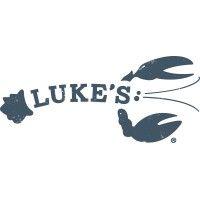 luke's lobster