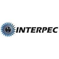 interpec logo image