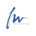 logo of F W Media Inc