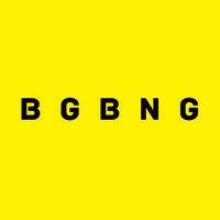 bgbng®