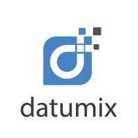 datumix, inc.