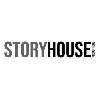 story house productions logo image