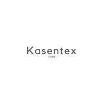 kasentex inc logo image