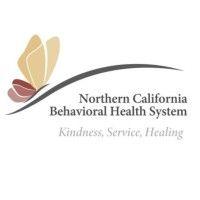 northern california behavioral health system