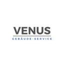 logo of Venus Gruppe