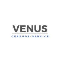 venus-gruppe