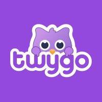 twygo logo image