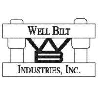 well bilt industries, inc. logo image