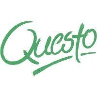 questo logo image