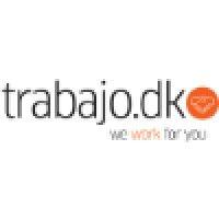 trabajo.dk logo image