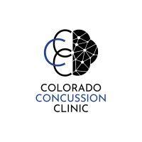 colorado concussion clinic