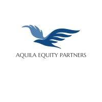 aquila equity partners logo image