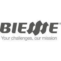 biessse® logo image