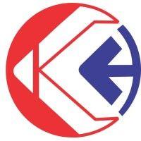 kumars forge & valves pvt. ltd. (kfvpl) logo image