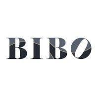 bibo salon logo image