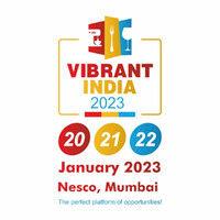 vibrant india event solution