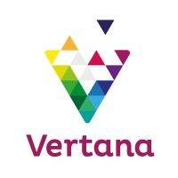 vertana group llc logo image