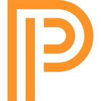 princeton university press