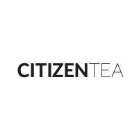 citizentea logo image