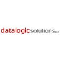 datalogic solutions ltd