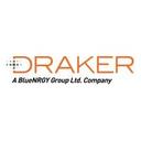 logo of Draker An Alsoenergy Company