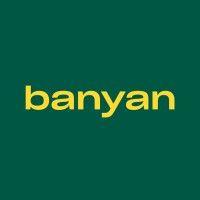 banyan logo image