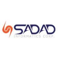 sadad informatic corporation