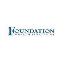 foundation wealth strategies llc logo image