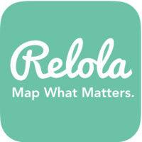 relola logo image