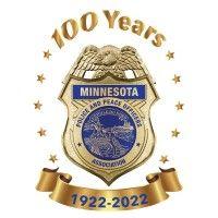 minnesota police and peace officers association (mppoa) logo image