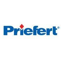 priefert