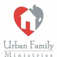 urban family ministries