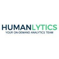 humanlytics logo image