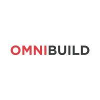 omnibuild logo image