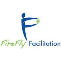 firefly facilitation inc. logo image